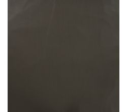 Soft Pu Britney - Khaki
