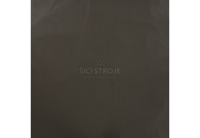 Soft Pu Britney - Khaki