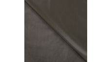 Soft Pu Britney - Khaki
