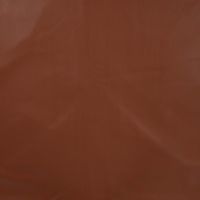 Soft Pu Britney - Cognac