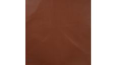Soft Pu Britney - Cognac