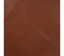 Soft Pu Britney - Cognac