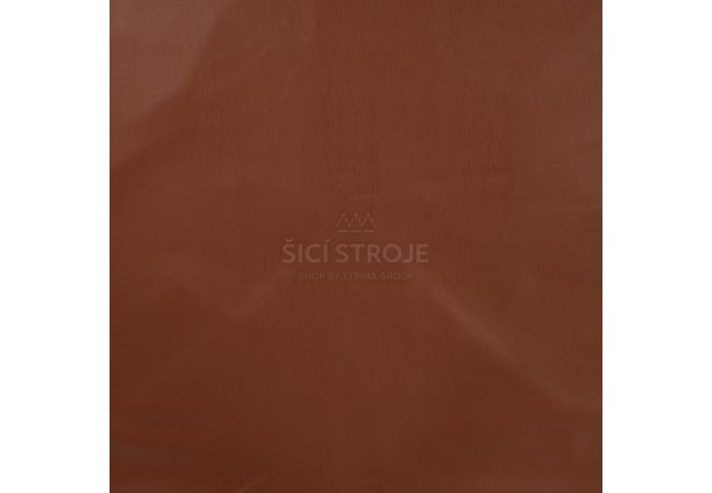 Soft Pu Britney - Cognac