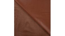 Soft Pu Britney - Cognac