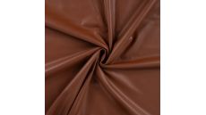 Soft Pu Britney - Cognac