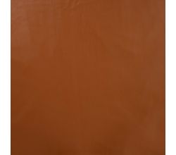Soft Pu Britney - Terra