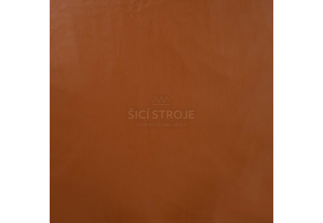 Soft Pu Britney - Terra
