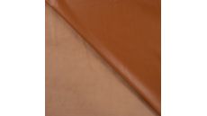 Soft Pu Britney - Terra