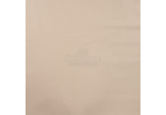 Soft Pu Britney - Sand