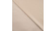 Soft Pu Britney - Sand
