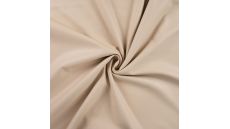 Soft Pu Britney - Sand