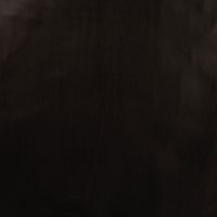 Soft Pu Britney - Black
