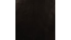 Soft Pu Britney - Black