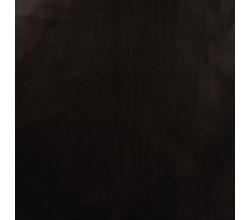 Soft Pu Britney - Black