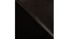 Soft Pu Britney - Black