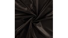 Soft Pu Britney - Black