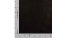 Soft Pu Britney - Black
