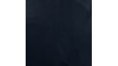 Soft Pu Britney - Navy