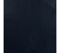 Soft Pu Britney - Navy
