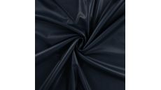 Soft Pu Britney - Navy