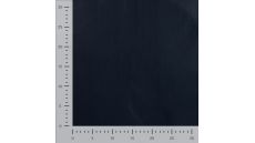 Soft Pu Britney - Navy