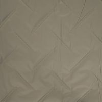Quilt Pu Mila - Khaki