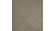 Quilt Pu Mila - Khaki