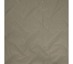 Quilt Pu Mila - Khaki