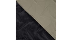 Quilt Pu Mila - Khaki
