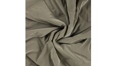 Quilt Pu Mila - Khaki