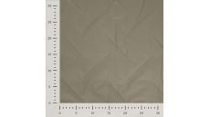 Quilt Pu Mila - Khaki