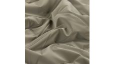 Quilt Pu Mila - Khaki