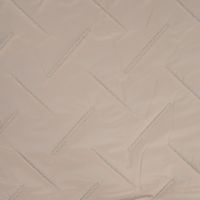 Quilt Pu Mila - Sand