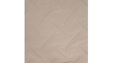 Quilt Pu Mila - Sand