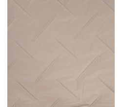 Quilt Pu Mila - Sand
