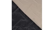 Quilt Pu Mila - Sand