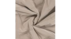 Quilt Pu Mila - Sand