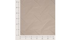 Quilt Pu Mila - Sand