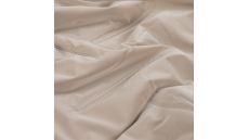 Quilt Pu Mila - Sand