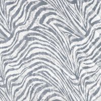 Quilt Print Zebra - Zebra, Sand