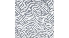 Quilt Print Zebra - Zebra, Sand