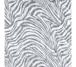 Quilt Print Zebra - Zebra, Sand