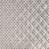 Quilt Print Retro - Graphic, Sand
