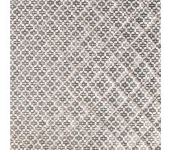 Quilt Print Retro - Graphic, Sand