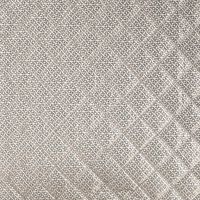 Quilt Print Minimal - Graphic, Sand