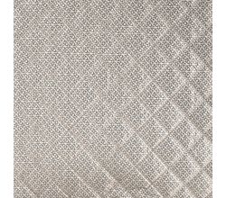Quilt Print Minimal - Graphic, Sand
