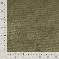 Washed Corduroy Bonded - Khaki