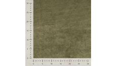 Washed Corduroy Bonded - Khaki
