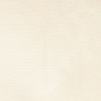 Washed Corduroy Bonded - Sand