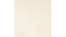 Washed Corduroy Bonded - Sand